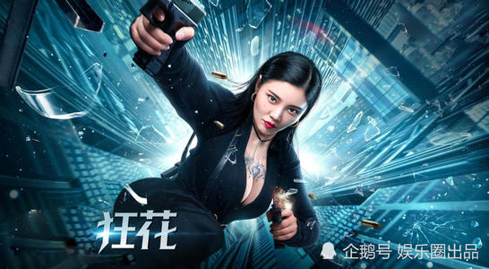 埃塞俄比亚身份证买个多少钱